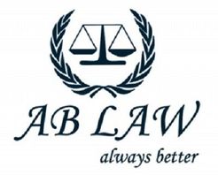 AB Law| Barrister, Solicitor & Notary Public