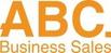 ABC Business Sales - Rotorua, Bay of Plenty, New Zealand