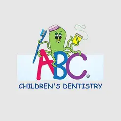 ABC Children\'s Dentistry - San Diego, CA, USA