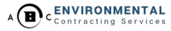 ABC Environmental Contracting - Springfield, MO, USA