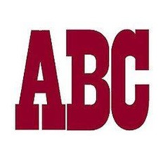 ABC Home & Commercial Services - Abbott, TX, USA