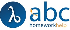 ABC Homework Help - Dallas,TX, TX, USA