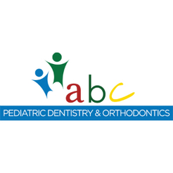 ABC Pediatric Dentistry and Orthodontics - Chicago, IL, USA