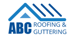 ABC Roofing - Birmingham, West Midlands, United Kingdom