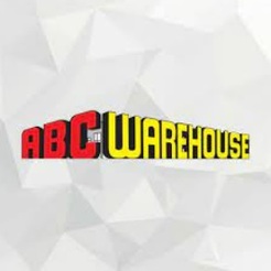 ABC Warehouse - Mount Pleasant, MI, USA