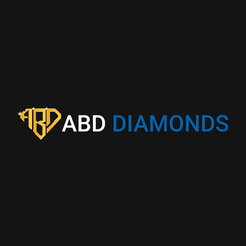ABD Diamonds Pvt Ltd - Cumming, GA, USA