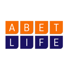 ABET Life Home Health - Missouri City, TX, USA