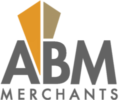 ABM Merchants - Abbey Wood, London E, United Kingdom