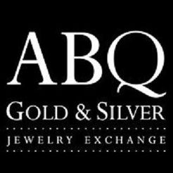 ABQ Gold & Silver Jewelry Exchange - Albuquerque, NM, USA