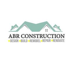 ABR Construction - Beaumont, TX, USA