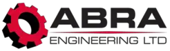 ABRA Engineering - Precision Engineering Nottingham - Nottingham, Nottinghamshire, United Kingdom