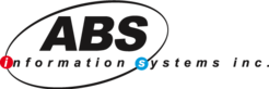 ABS Information Systems Inc. - Tornoto, ON, Canada