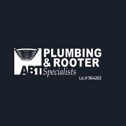 ABT Plumbing & Rooter - Rancho Palos Verdes, CA, USA