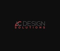 AC Design Solutions - Wembley, London E, United Kingdom