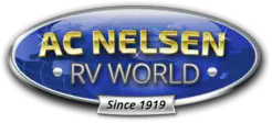 AC Nelsen Rv World - Omaha, NE, USA