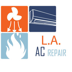 AC Repair Los Angeles - Los Agneles, CA, USA