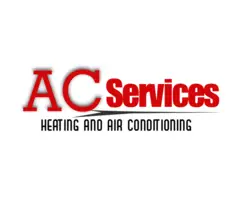 AC Services - Weatherford, TX, USA