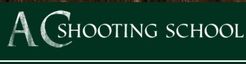 AC Shooting School - Blandford Forum, Dorset, United Kingdom