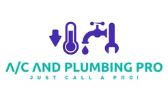 AC and Plumbing Pro - Apache Junction, AZ, USA