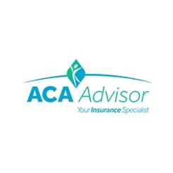 ACA ADVISOR - Miami, FL, USA