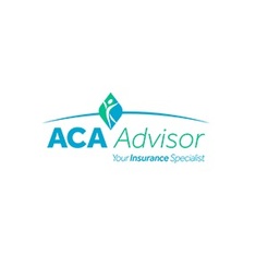 ACA Advisor - Miami, FL, USA