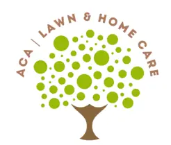 ACA Lawn and Home Care - Alvin, TX, USA