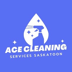 ACE Carpet Cleaning Saskatoon - Saskatoon, SK, Canada