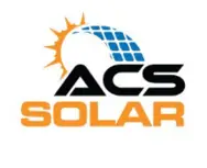 ACS Solar Ltd - Norwich, Norfolk, United Kingdom