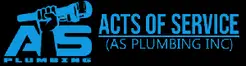 ACTS OF SERVICE PLUMBING - Tulsa, OK, USA