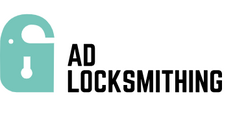 AD Locksmithing - Gateshead, Tyne and Wear, United Kingdom