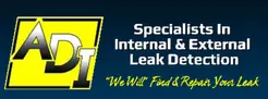 ADI Leak Detection - High Wycombe, Buckinghamshire, United Kingdom