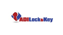 ADI Lock & Key - Folsom, CA, USA