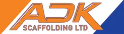 ADK Scaffolding Ltd - Bridport, Dorset, United Kingdom