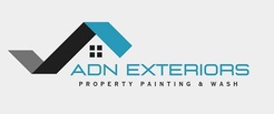 ADN Exteriors Limited - Manurewa, Auckland, New Zealand