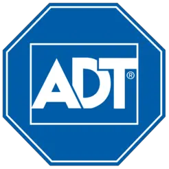 ADT Security Service, Inc. - Dallas, TX, TX, USA