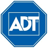 ADT - Woodbridge, NJ, USA