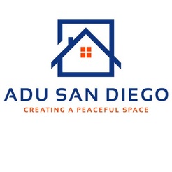 ADU San Diego - ADSD - San Deigo, CA, USA