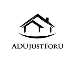 ADUJustForU - San Jose, CA, USA