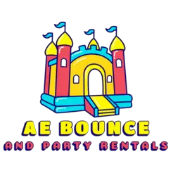 AE Bounce & Party Rentals - Seneca, SC