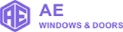 AE Windows & Doors - Billingshurst, West Sussex, United Kingdom