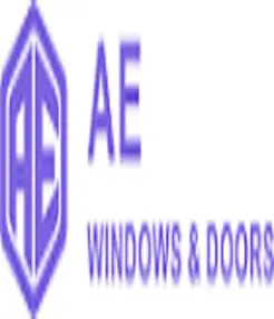 AE Windows & Doors - Caterham, Surrey, United Kingdom