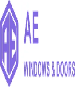 AE Windows & Doors - Hertford, Hertfordshire, United Kingdom