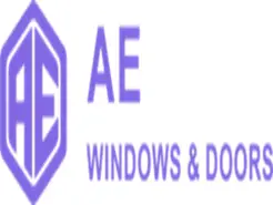 AE Windows & Doors - Rayleigh, Essex, United Kingdom