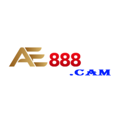 AE888 Cam - Fort Walton Beach, FL, USA