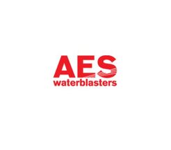 AES Waterblasters - East Tamaki, Auckland, New Zealand
