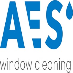 AES Window Cleaning - Mint Hill, NC, USA