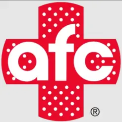 AFC Urgent Care Joplin - Joplin, MO, USA