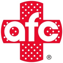 AFC Urgent Care Union City - Union City, NJ, USA