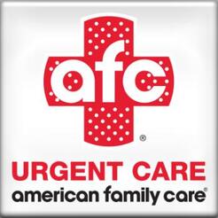 AFC Urgent Care West Long Branch - West Long Branch, NJ, USA