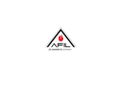 AFIL Ltd - Wells, Somerset, United Kingdom